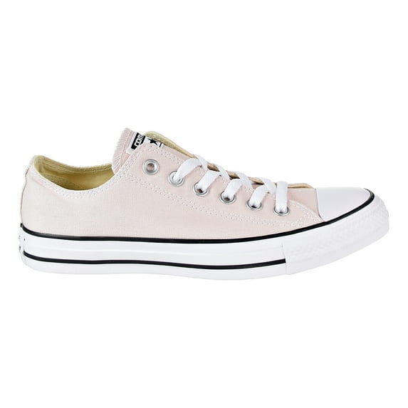 Converse Chuck Taylor All Star OX Unisex Sneakers Barely Rose 159621f