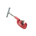 thumbnail image 3 of Ridgid 1/8In - 2In Wide-Roll Pipe Cutter, 3 of 4