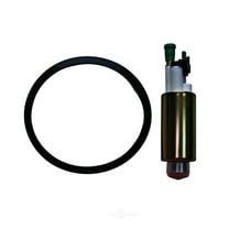 Autobest F3029 Electric Fuel Pump