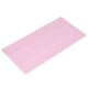 thumbnail image 1 of Molde para decoración de tartas, molde para tartas inofensivo antiadherente para tienda de postres para hornear LYUMO Brocas para Superficies Sólidas, 1 of 6