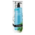 Neutrogena Rainbath Replenishing Shower/Bath Gel, Ocean Mist, 32 oz