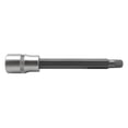 thumbnail image 2 of Clutch Motor Electromechanical Unit Unlocking Tool 2 Ends 9.5mm/3/8 7mm Hardness Alloy Steel Tool Replacement for Benz, 2 of 7