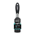 thumbnail image 1 of Cepillo para cabello Conair Velvet Touch velvet touch dry style & volumize 1 pza, 1 of 2