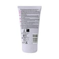 thumbnail image 2 of Intensive Care Conditioner 5.2 fl oz, 2 of 7