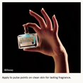 thumbnail image 3 of Perfume Le Monde Gourmand Potion Enchantée 30 ml, 3 of 8
