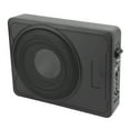 thumbnail image 1 of SUBWOOFER DE AUTOMÓVIL Amplificado, El Subwoofer de Automóvil Elimina Efectivamete El Control Remoto de Diseño Ultra Delgado para RV para RV, 1 of 7