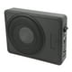 thumbnail image 5 of Subwoofer delgado para automóvil, amplificador de graves, caja de altavoz debajo del asiento, dispositivo de audio de 10 pulgadas, 12 V, 800 W, 5 of 15