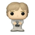 thumbnail image 1 of Bitty 4Pk Luke, 1 of 4