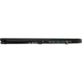 thumbnail image 4 of GS73VR STEALTH PRO-224 I7-7700 HQ 16G 256GB 2TB 17.3IN GTX1060, 4 of 7