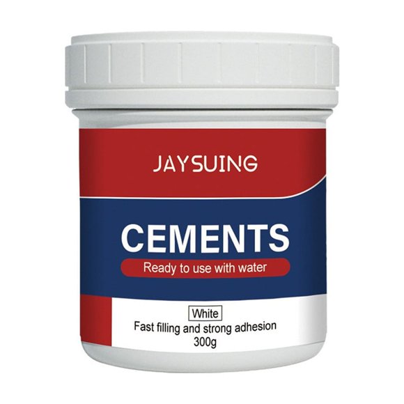 My Orders Placed Floor Dry Repair Cement