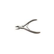body toolz ingrown toenail clipper