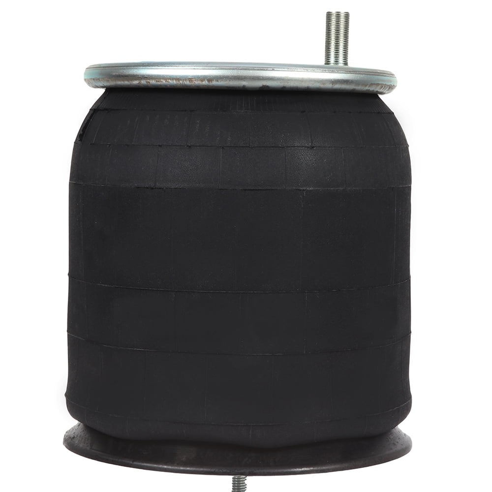CCIYU Trucks Air Spring W013589935 Air Suspension Universal Air Ride