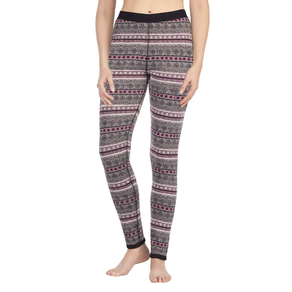climateright cuddl duds pants