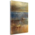 thumbnail image 2 of Tangletown Fine Art Ambergris By Heather Ross,  Gallery Wrap Canvas, 2 of 2