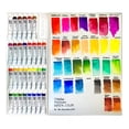 thumbnail image 3 of Acuarela Profesional 7.5Ml ShinHan Art multicolor SIN TAMAÑO, 3 of 10