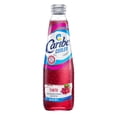 thumbnail image 3 of Pack de 24 Caribe Cooler Tinto 300 ml, 3 of 3