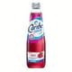 thumbnail image 3 of Pack de 24 Caribe Cooler Tinto 300 ml, 3 of 3