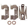 thumbnail image 5 of Raybestos Element3 New Plated Calipers, 5 of 6