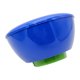 thumbnail image 5 of Herramienta de limpieza de piscinas Dispositivo médico Dispensador de cloro para piscinas Flotadores para piscinas Dispensador de cloro químico, 5 of 9