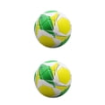 thumbnail image 1 of Yuarrent Balón de fútbol para trabajo en equipo y juegos de fútbol competitivos, portería de fútbol, balones de fútbol, Type3 NO3, 1 of 6