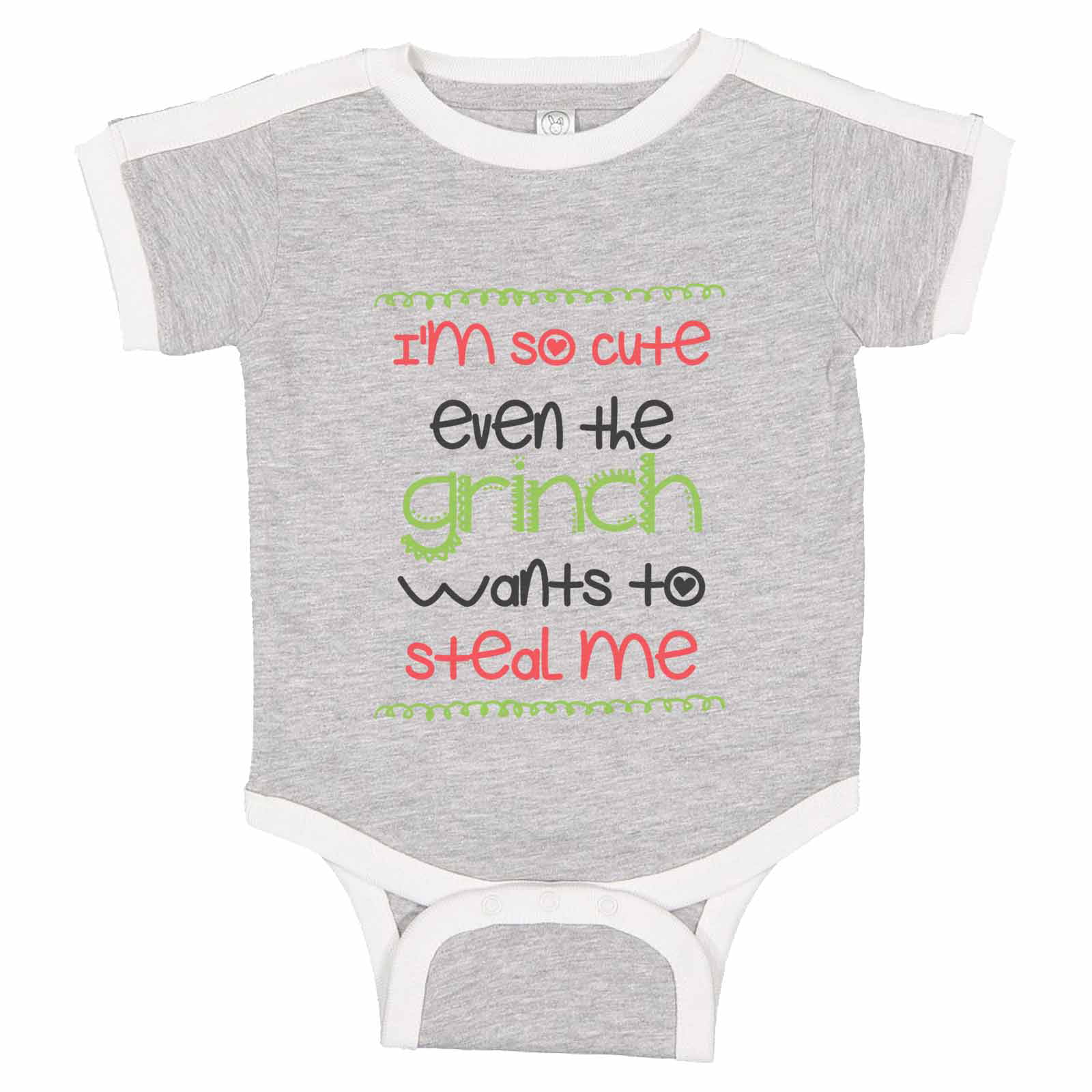 Details about   Going To Be Daddy Mens Raglan Baseball Tee Cute Gifts For New Dad