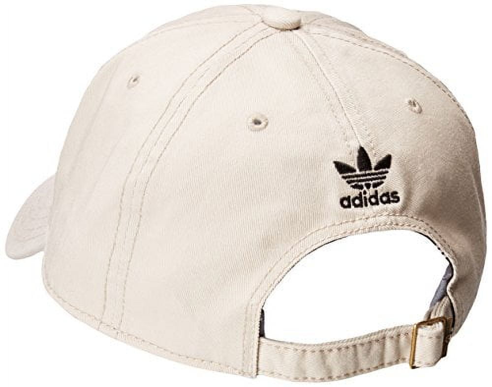 adidas cap khaki