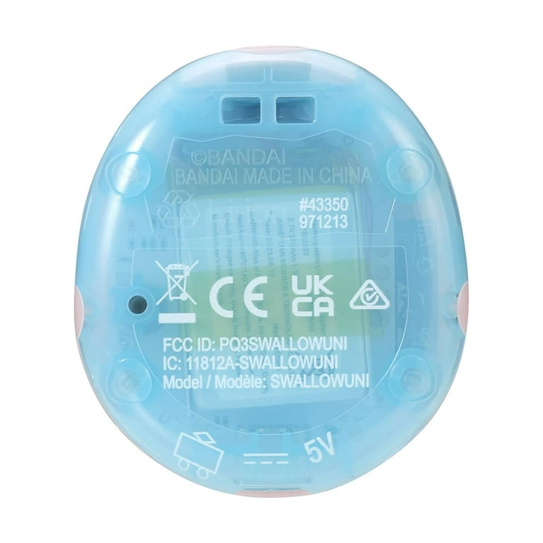 Tamagotchi Uni - Angel Festival - Walmart.com Tamagotchi Uni - Angel Festival - Walmart.com