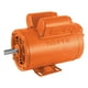 thumbnail image 1 of Motor eléctrico monofásico de 2 HP, baja velocidad, Truper TRUPER  MOE-2B, 1 of 4