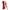 Red, variant on Yonrjhukm Portable Adjustables Fix Camping Rope, Ultralight Tent Cords Outdoor Camping Guylines Ropes for Tent Tarp, Canopy Shelter, Climbing, Hiking Backpacking Survival Gear
