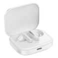 thumbnail image 2 of Audifonos Xiaomi Redmi Buds 5, 2 of 3