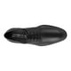 thumbnail image 4 of ZAPATOS CABALLERO STYLO 3000-1D PIEL NEGRO Stylo 3000-1D, 4 of 4