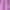 Z-Purple, variant on MHZLDYZ 10-12 Girls Outfits Kids Toddler Baby Girls Spring Summer Solid Cotton Ribbed Ruffle Long Sleeve Tops Shorts Outfits Clothes Clothes for Girls Girl Clothes Size 10-12 (Pink,100)