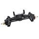 thumbnail image 4 of Ounissouiy RCGOFOLLOW eje delantero RC pieza de coche CNC Rc eje delantero para 1/18 Axial Capra UTB18 Crawler RC pieza de actualización Kits de construcción modelo TYPE4, 4 of 6