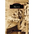 thumbnail image 1 of Pre-Owned Novi (Paperback) 0738500127 9780738500126, 1 of 2