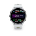 thumbnail image 4 of Garmin Monitor Deportivo, Forerunner 970 47MM, 4 of 6