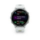 thumbnail image 4 of Garmin Monitor Deportivo, Forerunner 970 47MM, 4 of 6