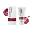 thumbnail image 3 of Xihbxyly Crema para Esculpir La Mandíbula, Tratamiento Reafirmante para Cuello y Mentón, Fórmula Hidratante Antiedad, Reafirma y Tensa La Piel, Rutina Diaria de Cuidado de La Piel, Todo Tipo de Piel,, 3 of 7