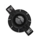 thumbnail image 4 of Tweeter Aft Diaphragm Membrane Ev32 Audio For Electro Voice Speaker Replacement Horn Driver Dh3 Dh2010a D-dh3 Fm1202 Fm1502 S15 Sh-1502 Sh-1512, 4 of 4