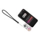thumbnail image 3 of CRKD ATOM - Controlador Coleccionable en Forma de Llavero para Nintendo Switch, PC, Mac, Móvil y Smart TV (CRKD Gris), 3 of 5