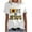 White womens tops summer, variant on USSUMA Womens Plus Tops and T-Shirts - Basic Summer Tops for Women, Womens Sunflower Tops Crewneck Short Sleeve Tops Plus Size Tees T-shirt Loose Blouse Tops 2022 Beach