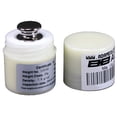 thumbnail image 1 of Adam Equipment ASTM 0 - 50g ASTM Weights, 1 of 1