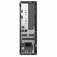 thumbnail image 5 of Dell OptiPlex 7010 Small Form Factor Desktop, Intel Core i5-13500 Tetradeca-core (14 Core up to 4.8 GHz), Intel UHD Graphics, 32GB DDR4 RAM, 1TB PCIe SSD, Windows 11 Pro, Black, 5 of 5
