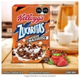 thumbnail image 4 of Cereal Kellogg's Zucaritas Chocolate con Malvaviscos 365 g, 4 of 5