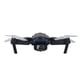 thumbnail image 2 of Quadcopter RC Plegable, Drone S98 para Evitar Obstáculos Drone RC Drone Toy Experiencia Incomparable, 2 of 8