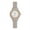 Rose Gold, variant on BS New Watch High Texture Light Luxury Minority Women's Watch Full of Diamonds Quartz Watch Fashion