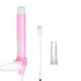 thumbnail image 4 of tredstone LED Ear Pick Curette Remover Nose Pick Cleaner Tools Set Choice 1, 4 of 5