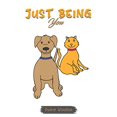 thumbnail image 1 of Just Being You, 1 of 1