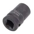 thumbnail image 1 of Remplacement de Douille d'Étrier de Frein 1/2 Po pour S4 S6 S5 SQ5, 1 of 7