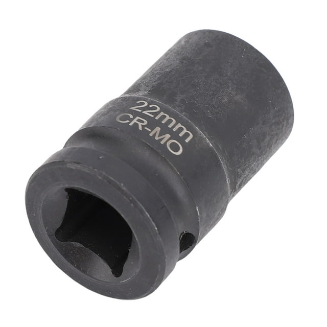 Remplacement de Douille d'Étrier de Frein 1/2 Po pour S4 S6 S5 SQ5