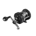 thumbnail image 1 of Carrete de curricán perfecl 3 + 1 BB Baitcasting 3000L, 1 of 8